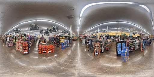 Grocery Store «Ralphs», reviews and photos, 650 E Carson St, Carson, CA 90745, USA