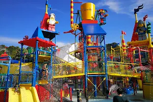 LEGOLAND Waterpark Malaysia image