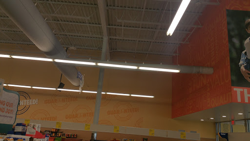 Supermarket «ALDI», reviews and photos, 25 Hazard Ave, Enfield, CT 06082, USA