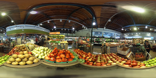 Grocery Store «Whole Foods Market», reviews and photos, 70 Merrimon Ave, Asheville, NC 28801, USA