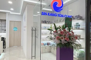 Sin Kang TCM Clinic - Alexandra Retail Centre image