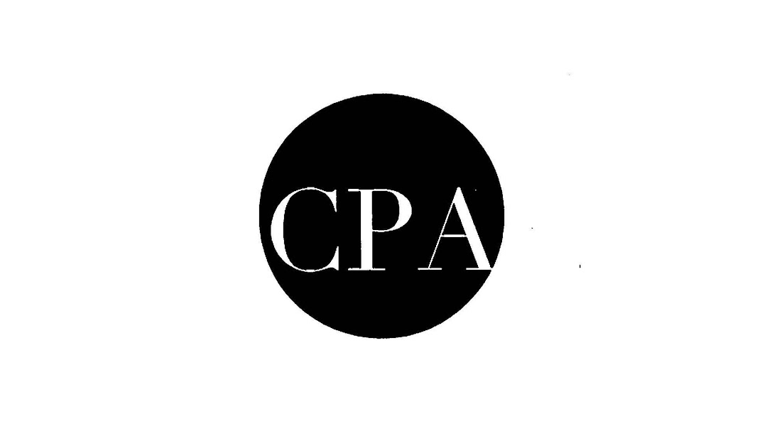 Carolyn P. Atwood, CPA, LLC