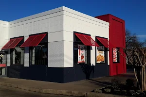 KFC image