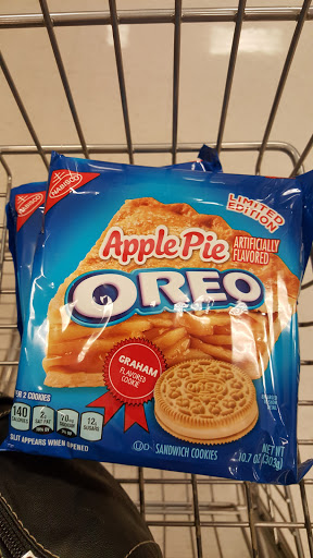 Grocery Store «Winn-Dixie», reviews and photos, 4100 Highway 59, Mandeville, LA 70471, USA