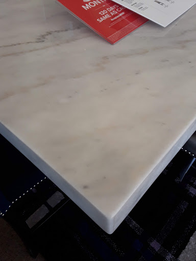 Furniture Store «Value City Furniture», reviews and photos, 3801 William Penn Hwy, Monroeville, PA 15146, USA