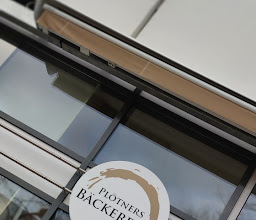 Plötners Café photo