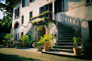 Villa Flangini image