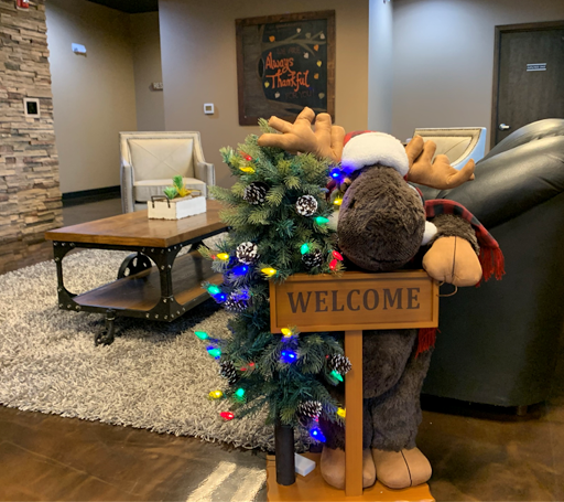 Auto Repair Shop «Graham Auto Repair», reviews and photos, 22217 Meridian E, Graham, WA 98338, USA