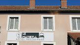 Hôtel restaurant Le Matibyll Le Crestet