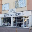 English Home