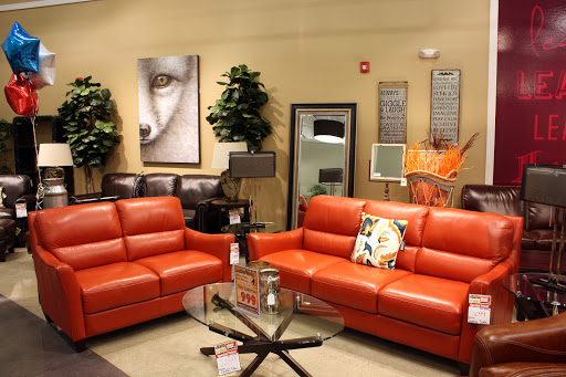 Furniture Store «Brown Squirrel Furniture», reviews and photos, 9901 Sherrill Blvd, Knoxville, TN 37932, USA