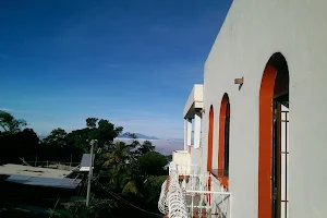 Hotel Genesis-Genesis inn - El Salvador - La Laguna -Chalatenango image