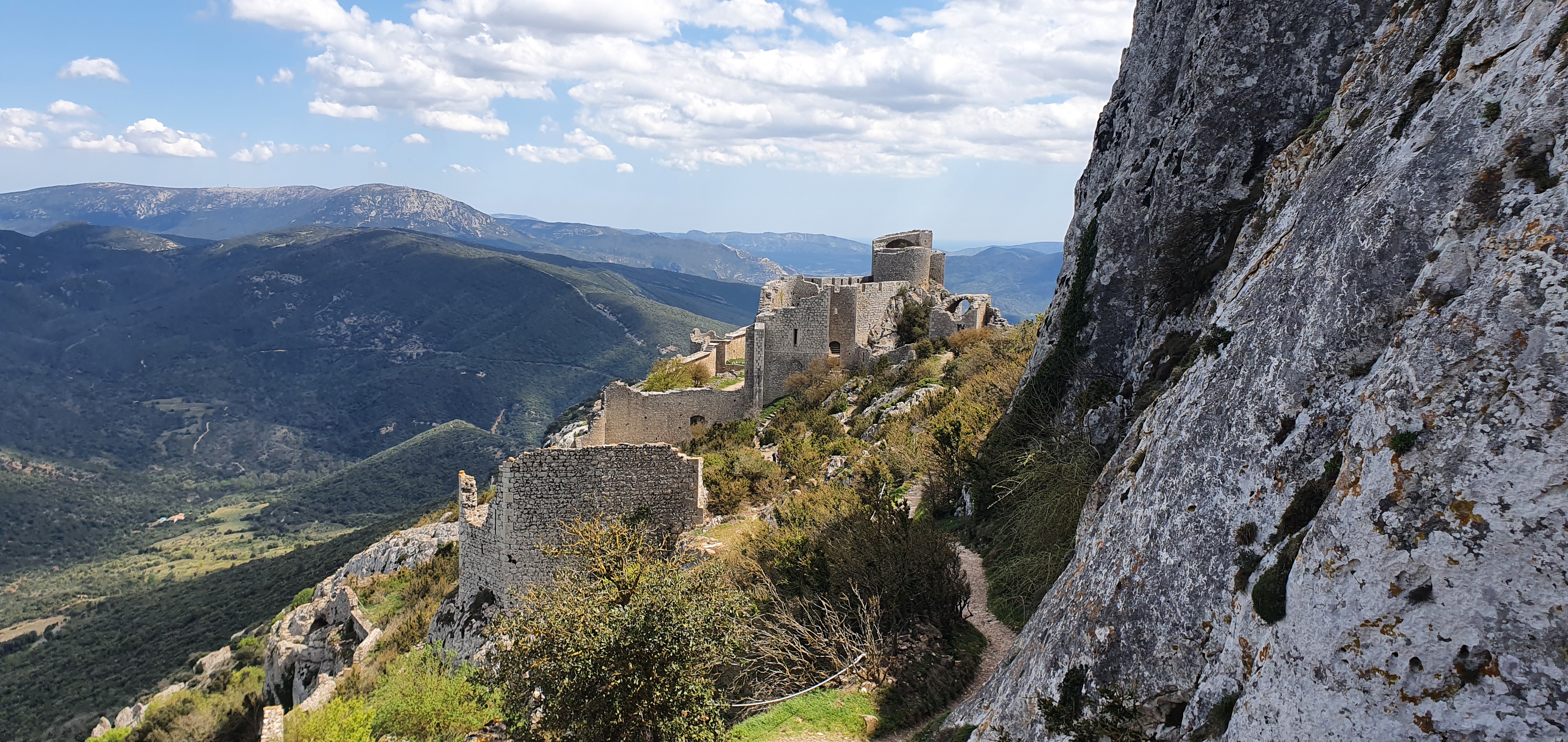 Photo n° 3 de l'avis de Mathias.I fait le 26/04/2023 à 11:27