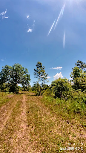 Nature Preserve «Conner Preserve», reviews and photos, 22500 FL-52, Land O Lakes, FL 34637, USA