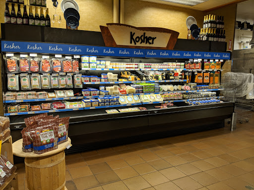 Supermarket «Wegmans», reviews and photos, 675 Alberta Dr, Amherst, NY 14226, USA