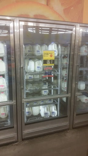 Supermarket «ALDI», reviews and photos, 2045 N Loop 336 W, Conroe, TX 77304, USA