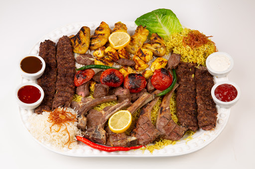 Küçük Resim 1