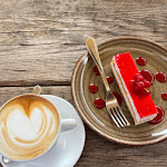 Photo n°1 de l'avis de Matteo.i fait le 03/11/2022 à 23:48 sur le  Bar Borsa Caffè Bistrot à Cittadella