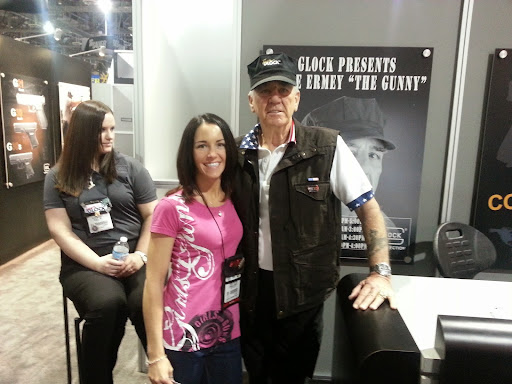 Gun Shop «Springs Armory», reviews and photos, 2462 Waynoka Rd, Colorado Springs, CO 80915, USA