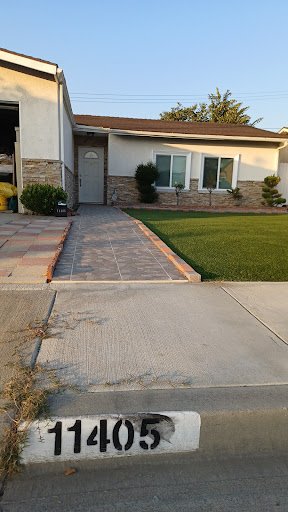 Shipping and Mailing Service «FedEx Ship Center», reviews and photos, 9339 Ann St, Santa Fe Springs, CA 90670, USA