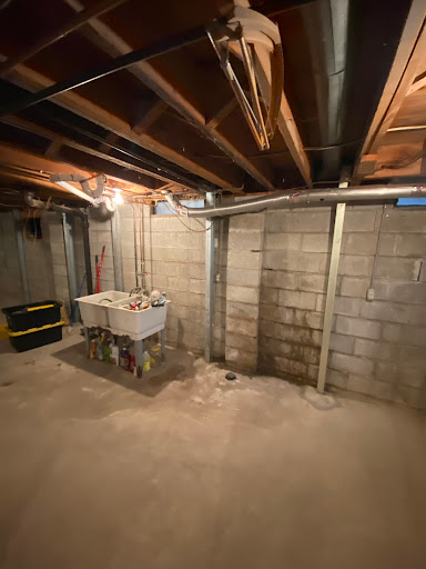 Foundation «Foundation Systems of Michigan», reviews and photos