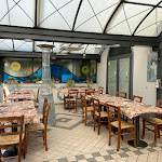 Photo n°1 de l'avis de moreno.e fait le 18/04/2023 à 08:15 sur le  Trattoria Pizzeria Bar Ai Tre Archi à monte isola