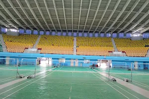 Yunlin County Stadium image