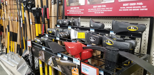 Home Improvement Store «Tractor Supply Co.», reviews and photos, 513 Nolan Dr, Smyrna, TN 37167, USA