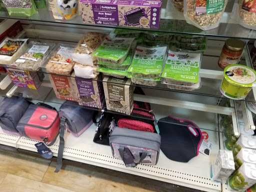 Department Store «HomeGoods», reviews and photos, 341 S College Rd, Wilmington, NC 28403, USA