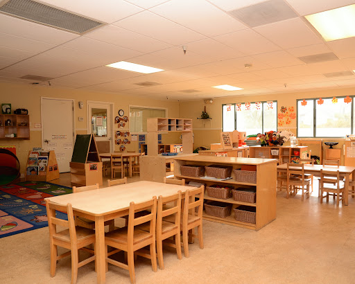 Day Care Center «La Petite Academy of Scottsdale, AZ», reviews and photos, 8433 E Raintree Dr, Scottsdale, AZ 85260, USA