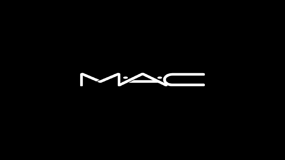 MAC Cosmetics Japan 松坂屋名古屋