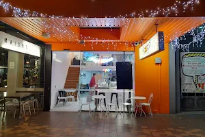 Pop N Chew - Bubble Tea & Dessert Bar image