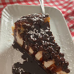 Photo n°3 de l'avis de Vincenzo.a fait le 29/08/2020 à 18:08 sur le  Trattoria da Luigi à Ragusa