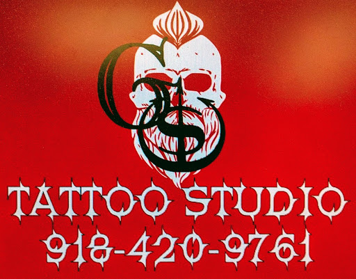 Explore mother of 2 tattoo ideas, creative tattoo ideas in Mcalester, available at GSC Tattoo studios