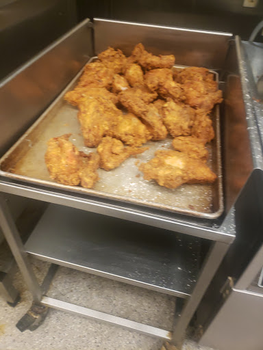 Grocery Store «Safeway», reviews and photos, 7561 W 80th Ave, Arvada, CO 80003, USA