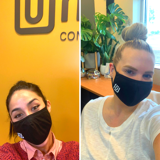 Credit Union «Unitus Community Credit Union», reviews and photos