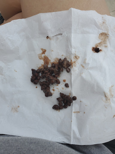 Ice Cream Shop «Cold Stone Creamery», reviews and photos, 1 Levee Way #2104, Newport, KY 41071, USA