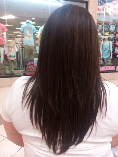 Hair Salon «Fantastic Sams Cut & Color», reviews and photos, 4267 US Hwy 98 N, Lakeland, FL 33809, USA