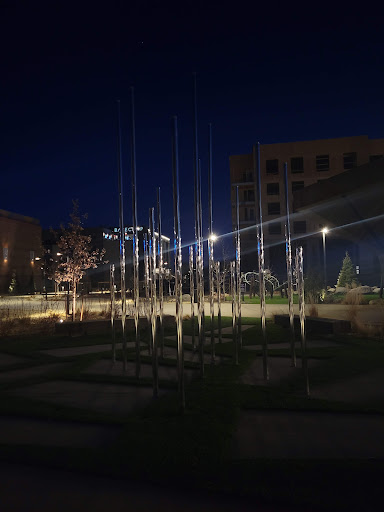 Movie Theater «Century Park Lane 16», reviews and photos, 210 E Plumb Ln, Reno, NV 89502, USA