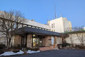 Mount Tsukuba Keisei Hotel image