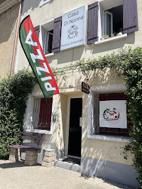 Photos du propriétaire du Pizzeria Casa Di Nonna à Bédarrides - n°1