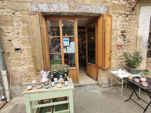 Épicerie Chez Joe Castelnau-Magnoac