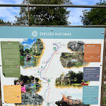 Photo n° 3 de l'avis de Tom. fait le 10/09/2022 à 15:24 pour Les Pagayous à Vivonne