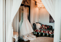 White Horse Venue - Photo 8 - Car repair in Lakeland, FL, Lakeland