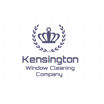 Kensington Window Cleaning Company - House cleaning service