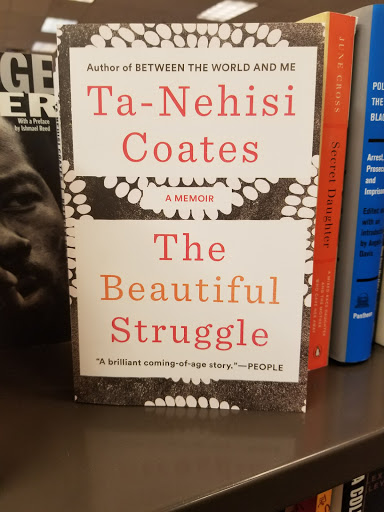 Book Store «Books-A-Million», reviews and photos, 1624 Gadsden Hwy, Birmingham, AL 35235, USA