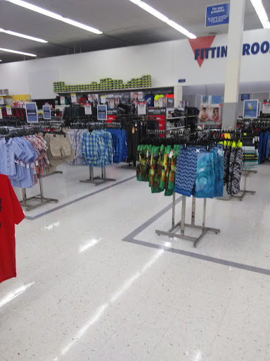 Department Store «Kmart», reviews and photos, 5590 Mableton Pkwy SW, Mableton, GA 30126, USA