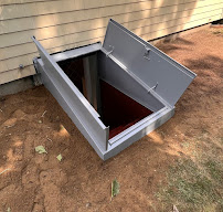 Bulkhead Doors Inc - Photo 3 - Car repair in Middleborough, MA, New Bedford