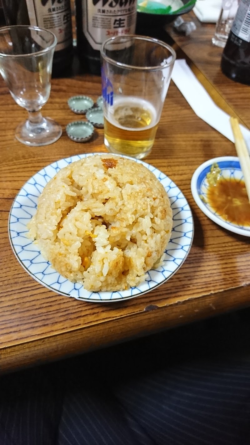 久本 茨城県龍ケ崎市緑町 レストラン レストラン グルコミ