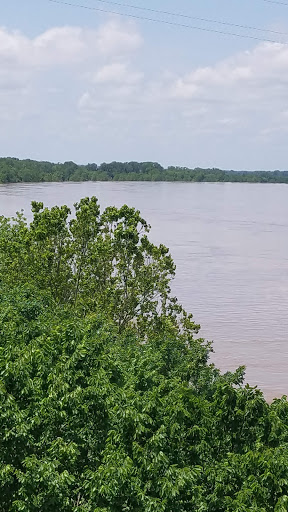 Historical Place «Fort Smith National Historic Site», reviews and photos, 301 Parker Ave, Fort Smith, AR 72901, USA